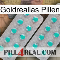 Goldreallas Pills 29
